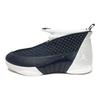 Jordan 15 Retro Obsidian 881429-400