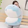 White Sumikkogurashi Dinosaur Bear Cat Penguin Plush Toy Stuffed Doll Animal