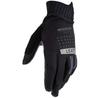 Велосипедные перчатки Leatt MTB 2.0 WindBlock (черный)