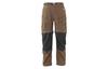 ACG SS22 Knitted Sweatpants Men's Brown DN3944-004