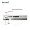 Guangyu Xingzhou Multi-Service Communication Solutions