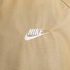 Nike Sportswear Club Men's Roscoe Full-Zip Jacket