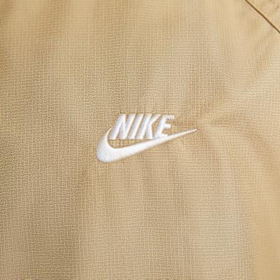 Nike Sportswear Club Men's Roscoe Full-Zip Jacket