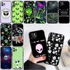 Capas para telemóveis – Para-choques para smartphones