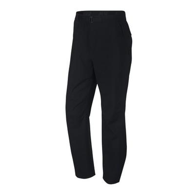 Mens Hypershield Core Trousers
