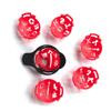 Golf Ball Line Markers Drawing Marking Alignment Putting Tool Golf Accessories