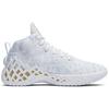 Air Jordan Jumpman Diamond Mid Pf 'FIBA' CI1205-107