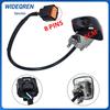 95760-C7450 Rearview Camera for Hyundai/Kia Models