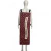 Halloween Mens One Willow Stick Cosplay Costume 2026 Seasonal Party Outfit