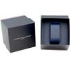Часы TOMMY HILFIGER JENNA 1782299
