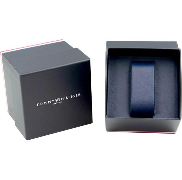 Часы TOMMY HILFIGER JENNA 1782299