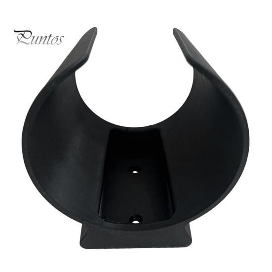 Vacuum Cleaner Wall Hanger Holder Heavy Duty Space Saving Home Garage Rack Mount Handheld Machine Tools Organizer Storage All-weather