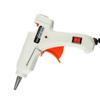 20W Hot Melt Industrial Thermo Electric Gluegun Temperature Tool Graft Repair