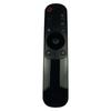 Ergonomic Remote Control for TV with Enhances Comfortable Grip ABS Intuitive Button Layout for Easy Daily Use
