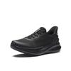 Anta Pro 14 Comfortable Trendy Lightweight Rebound Shock Absorption Slip Resistant Breathable Training Shoes Men Sneakers 112617718-10