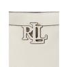 Сумка LAUREN RALPH LAUREN 431982184005