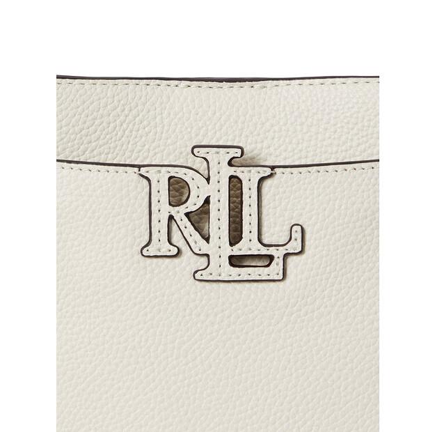 Сумка LAUREN RALPH LAUREN 431982184005