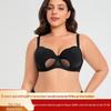 Sutiãs – Sutiãs push-up