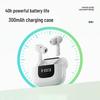 Newmine LY69 TWS True Wireless Bluetooth Earphones