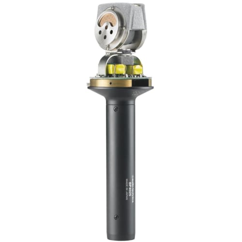 Audio-Technica Stereo Condenser Microphone BP4025