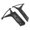 Kawasaki Z900RS (2018-2025) Front Fender & Bracket Set