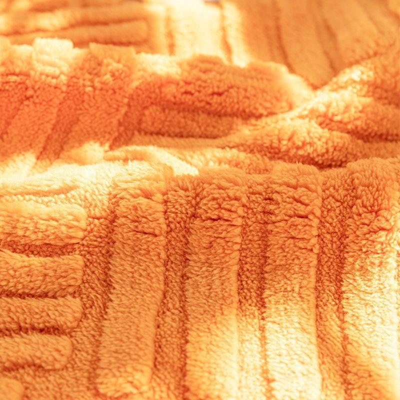 Warm Brushed Covers Slipcovers Sofa Towel Universal Non-slip Couch Cover for Living Room Decorative Sofa
