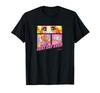 RAPUNZEL_SHOKO NAKAGAWA T-shirt