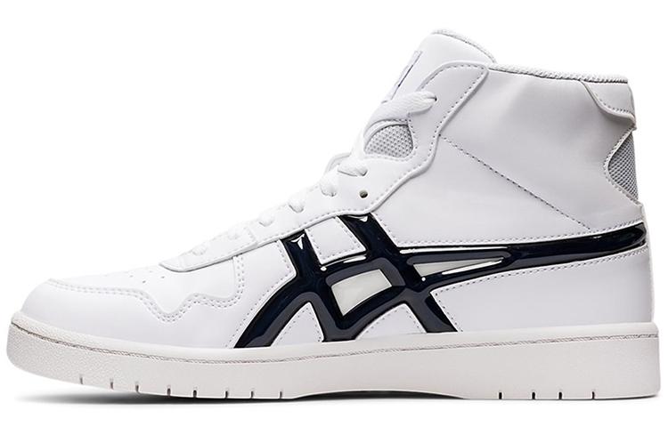 ASICS Japan L Midnight 1191A270-100 36