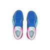 Puma Rise Nitro Fadeaway Unisex Blue Pink 378278-01