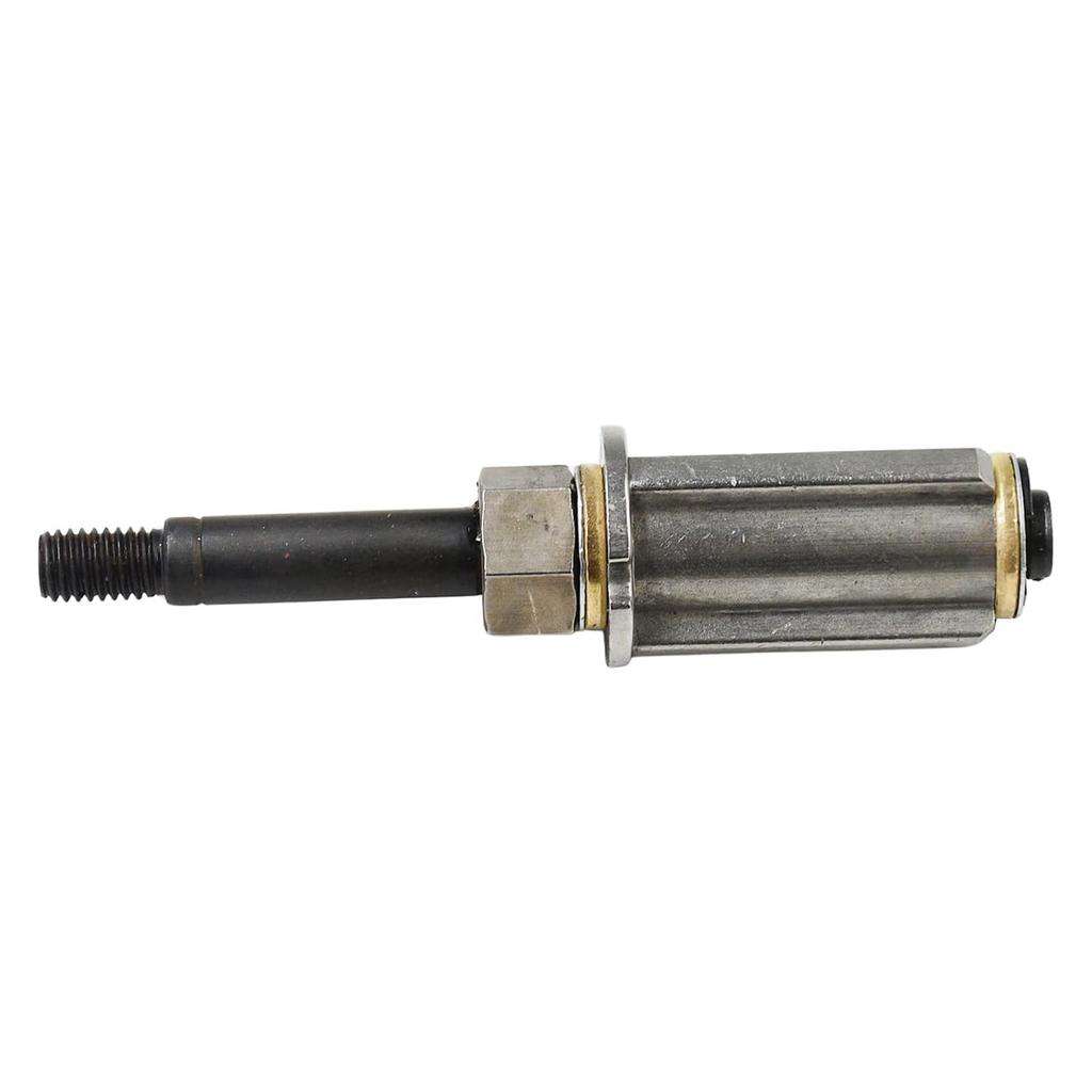 4144-640-5900 Trimmer Lagergehäuse Motorsense Gartengerät für FS38 FS40C-E FS50C-E FSE81 FS45C-E FS36 FS40 FS44