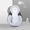 Newborn Anti-Spit-Up, Anti-Startle Shaping Pillow