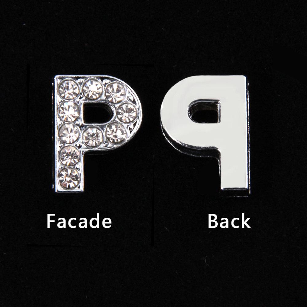Glowing Rhinestone Pet Collar: PU Leather DIY Name Necklace for Cats & Dogs