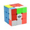 Cyclone Boys 3x3x3 Zauberwürfel Professionelle Geschwindigkeitswürfel 3x3 Puzzles 3 x 3 Geschwindigkeitswürfel 56 mm Spielzeug für Kinder Erwachsene Jungen Geschenk