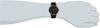 Watch Genuine Import Black [Void] V03D-GO/BL/BL