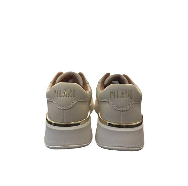 Alviero Martini Prima Classe Sneakerss Sneakers