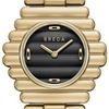 Breda Watch Coda 1756c Women's