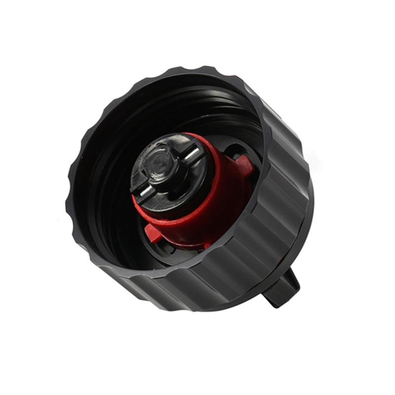 For VOGE SR250GT 250GT 250T Petrol Box Cap Cover Quick Release For Motorcycle Fuel Tank
