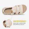 Teva 2026 S S Women S Hurricane Amplifoil Gaila Stvf2614570 Bir