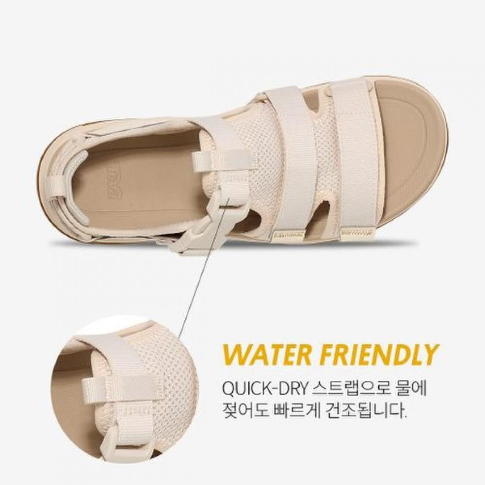 Teva 2026 S S Women S Hurricane Amplifoil Gaila Stvf2614570 Bir