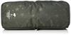 Hapitas Foldable Boston Hapitas 30 Star Khaki Bag, Snoopy, Carry-On, 23L, SNOOPY, H0002, Cm, 0.39 Kg, PN28.