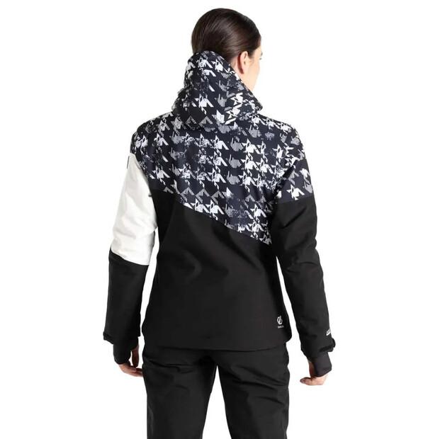 Dare2B Куртка Ice III