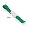 Cotton Outdoor Colorful Paramedic Nurse Sport Quick Release Tourniquet Buckle Bandage