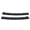 2-teiliger Frontstoßstangen-Halterungssatz für 2002-2007 Holden Commodore VY/VZ