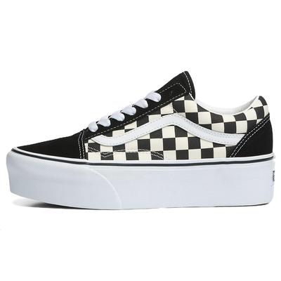 Damesko – Sneakers