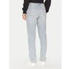 Джинсы Calvin Klein K20K208111