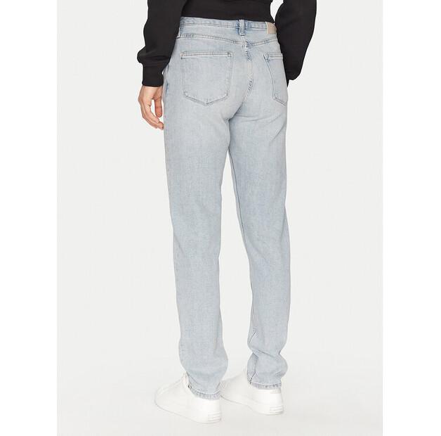 Джинсы Calvin Klein K20K208111