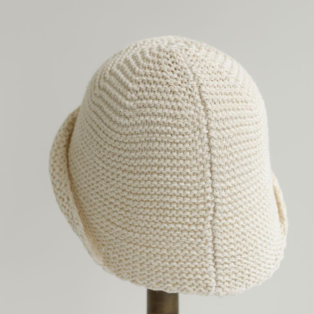 NEW Women Bucket Hat Summer Hollow Out Thin Breathable Sun Hat Female Beach Panama Cap Fold Outdoor Lesure Fishierman Cap