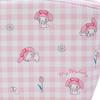 Sanrio My Melody Pouch 822213