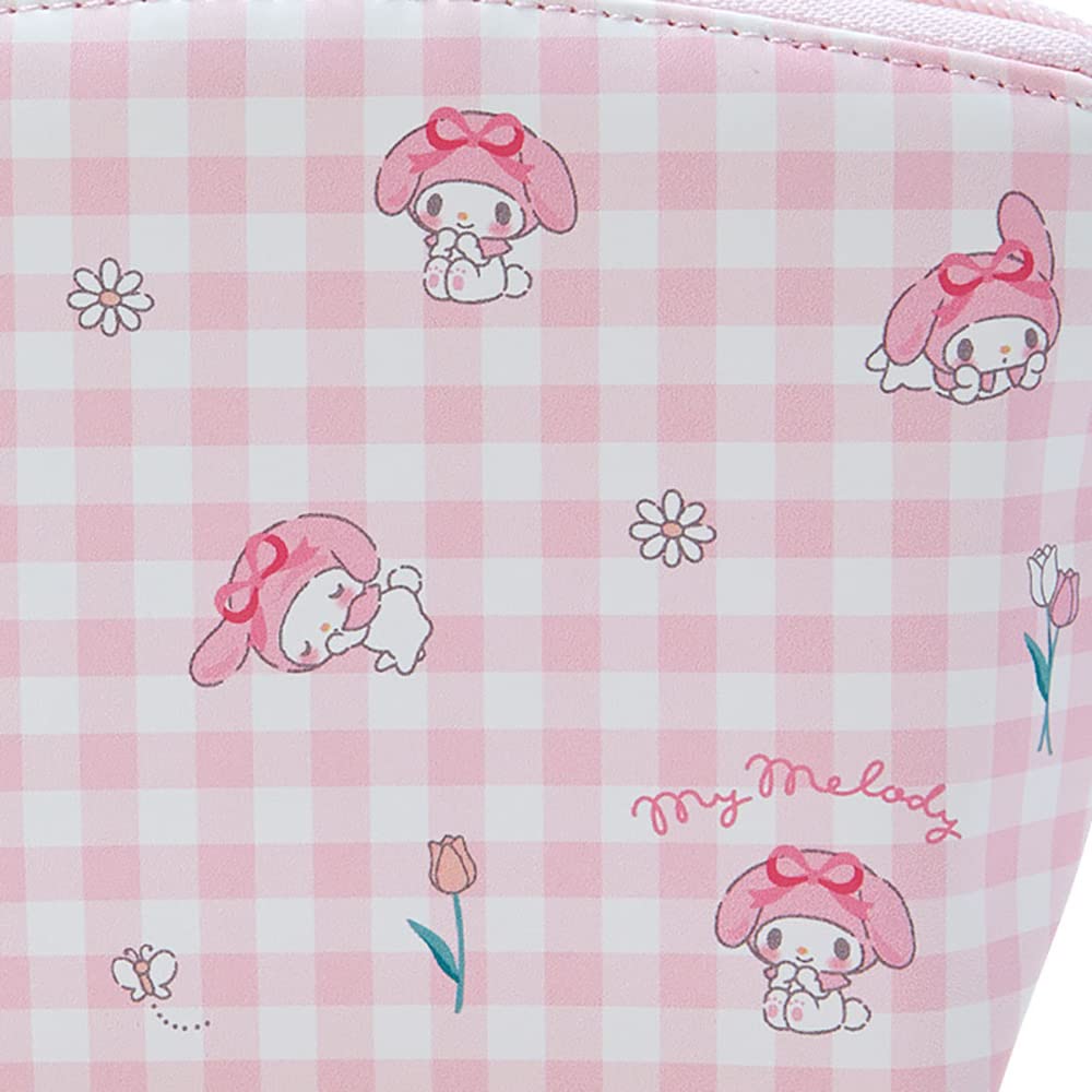 Sanrio My Melody Pouch 822213