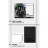 [Pre-order] INFINITE - 2026 Seasons Greetings